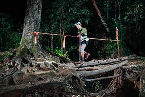 BIB: 
                            <button type="button" onclick="openModal(27456213)" class="btn btn-primary btn-sm float-right btn-popup" data-toggle="modal" data-target=".modal-high-quality">
                        <i class="fas fa-shopping-cart"></i> Add to Cart
                    </button>
                                            <button type="button" onclick="isThisMe(27456213, true)" class="btn btn-success btn-sm float-right btn-popup btn-isme hidden" data-toggle="tooltip" data-placement="bottom" title="นี่คือรูปของคุณใช่ไหม คลิกที่นี่เพื่อเอาเข้าอัลบั้ม">
                        <i class="fas fa-plus"></i> Add to album
                    </button>
                    <button type="button" onclick="isThisMe(27456213, false)" class="btn btn-warning btn-sm float-right btn-popup btn-isnotme hidden">
                        <i class="fas fa-ban"></i> Remove from album
                    </button>